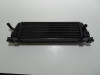 Oil cooler BMW R 1200 RT
