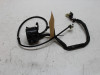 Handlebar switch assy left Kawasaki ZX 9 R