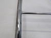 Gepacktrager Kawasaki VN 700  750