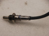 Lambda sensor Harley Davidson Softtail