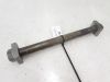 Rear axle Honda CBR 600 RR