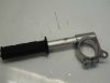 Steering Handle left  Kawasaki ZXR 750