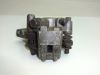 Rear brake caliper Kawasaki ZZR 250