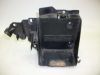 Battery holder Honda CMX 450
