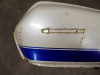 Tank Honda VF 700  750 S Sabre
