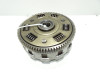 Clutch Kawasaki VN 800
