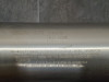 Muffler Suzuki GSX R 750