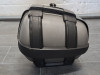 Luggage set BMW F 800 S - ST
