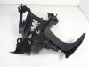 Lampenverkleidung Rahmen BMW K 1200 S 