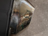 Muffler Suzuki GSR 750