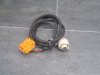 Ignition key BMW R 1150 RT   R 850 RT