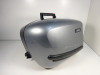Saddlebag left BMW R 1200 RT