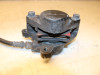 Rear brake caliper Yamaha XJ 900 S Diversion