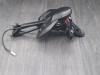 Kennzeichenhalter Yamaha Tracer 900