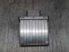 Sensor - overige elektronica BMW R 1200 GS LC