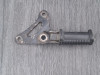 Duo voetsteun set Yamaha XS 650