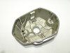 Ventildeckel BMW R 1200 RT