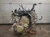 Motorblok Ducati Multistrada V4
