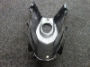 Tankcover KTM RC 390