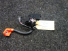 Starter Relay Honda NT 1100 DCT