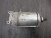 Startmotor Kawasaki GPZ 550