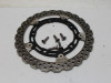 Brake disc front Kawasaki Z 900