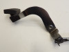 Brake pedal Yamaha XVS 650 Dragstar