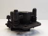 Bremssattel Bremszange vorn rechts Suzuki GSX F 600