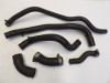 Radiator parts Yamaha V max