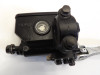 Front brake master cylinder  Honda CBF 1000