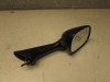 Mirror right Honda CBR 1000 F