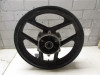 Front Wheel Kawasaki GPZ 600