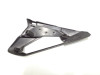 Winker left front BMW R 1200 RT
