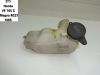 Radiator reserve tank  Honda VF 700  750 C Magna