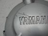 Crankcase cover Clutch side Yamaha YZF R6