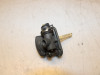 Benzinekraan Yamaha XJ 900 S Diversion