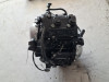 Motorblok BMW F 850 GS