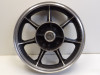 Felge hinten Kawasaki LTD 440
