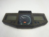 Tellerset Aprilia Falco