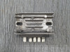 Spanningsregelaar Suzuki GSX R 400
