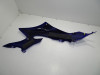 Seiten verkleidung links Yamaha YZF R6