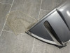Cowl inside upper BMW K 1200 LT