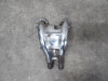 Downpipes Honda VF 700  750 C Magna