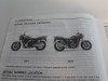 Werkplaatshandboek Suzuki GSX 1200