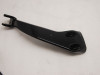 Fussrastenanlage Harley Davidson Softtail