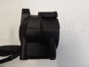 Lenkerschalter links Honda CBR 600 F