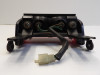 Rear light Honda CBR 600 F