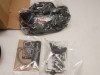 Air cleaner case Harley Davidson Custom universal other