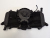 Radiateur Yamaha FZR 400