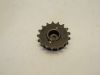 Sprocket Honda CBR 1000 F